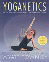 Yoganetics