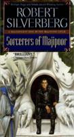 Sorcerers of Majipoor