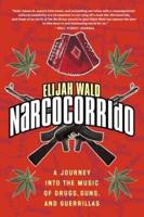 Narcocorrido