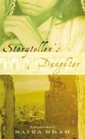 Storytellers Daughter (3/240)
