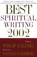 Best Spiritual Writing 2002