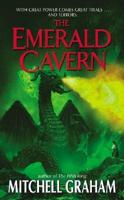 Emerald Cavern