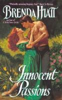 Innocent Passions