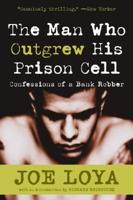 The Man Who Outgrew His Prison Cell