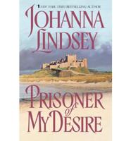 Prisoner of My Desire