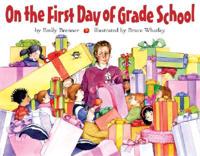 On the First Day of Grade School