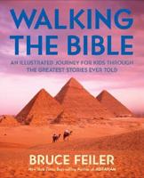 Walking the Bible