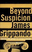 Beyond Suspicion (4/360)