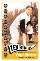 Ten Rings