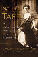 Nellie Taft