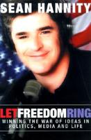 Let Freedom Ring