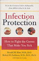 Infection Protection