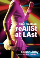Alice Macleod, Realist at Last