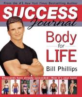 The Body for Life Success Journal
