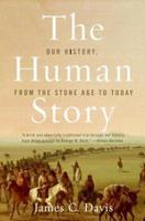Human Story, The