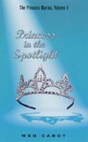 Princess Diaries, Volume II: Princess in the Spotlight, the