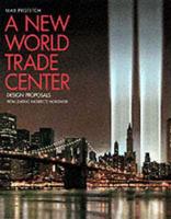 A New World Trade Center