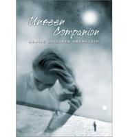 Unseen Companion