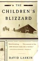 The Children's Blizzard