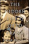 The Hidden Life of Otto Frank
