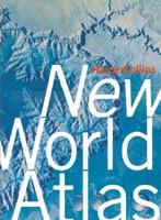 HarperCollins (New) World Atlas