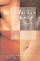 Beautiful Skin of Color