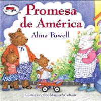 Promesa De America/America's Promise