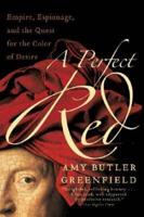 Perfect Red, A