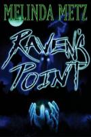 Raven's Point