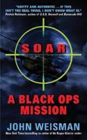Soar A Black Ops Mission