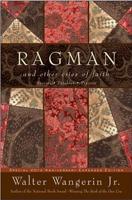 Ragman - reissue