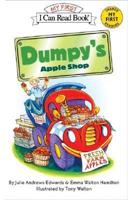 Dumpys Apple Shop