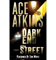 Dark End of the Street (2/180)