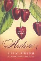 Ardor : A Novel of Enchantment