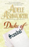 Duke of Scandal