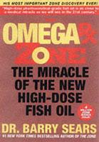 The Omega Rx Zone