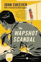Wapshot Scandal, The
