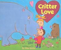 Critter Love