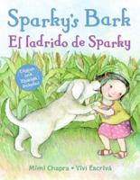 Sparky's Bark