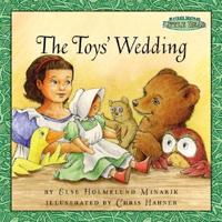 The Toys' Wedding