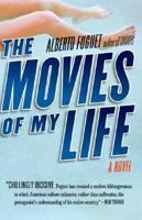 The Movies Of My Life