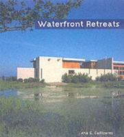 Waterfront Retreats