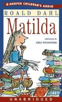 Matilda