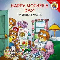 Happy Mother's Day