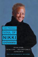 Prosaic Soul of Nikki Giovanni, The