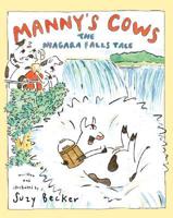 Manny's Cows