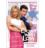 Down With Love