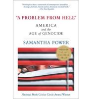 "A Problem from Hell"