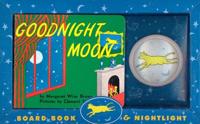 Goodnight Moon