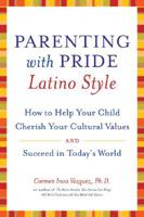 Parenting With Pride, Latino Style